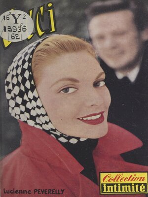 cover image of Cicci